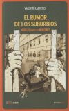 EL RUMOR DE LOS SUBURBIOS: MÚSICAS DESDE LOS MÁRGENES