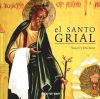 EL SANTO GRIAL