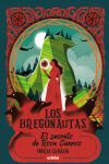 EL SECRETO DE ROCA DE CUERVO