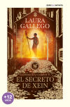 El Secreto De Xein