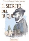 EL SECRETO DEL DUQUE