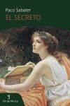 EL SECRETO