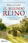 EL SEGUNDO REINO