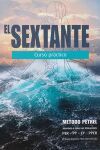 EL SEXTANTE. CURSO PRACTICO