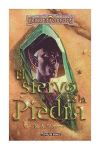 EL SIERVO DE LA PIEDRA (EL ELFO OSCURO-SENDAS DE TINIEBLAS 03) REINOS OLVIDADOS