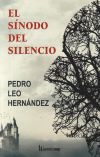 EL SINODO DEL SILENCIO