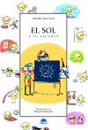 EL SOL , A tu alcance