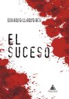 EL SUCESO