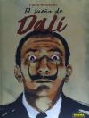 EL SUEÑO DE DALI