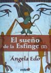 EL SUEÑO DE LA ESFINGE (2)