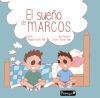 EL SUEÑO DE MARCOS