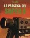 EL SUPER 8