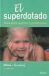 EL SUPERDOTADO