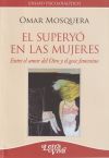 EL SUPERYO EN LAS MUJERES