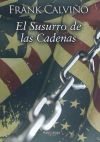 EL SUSURRO DE LAS CADENAS