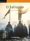 EL TALISMAN_W SCOTT KALAFATE