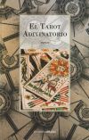 EL TAROT ADIVINATORIO