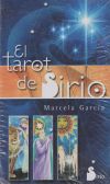 El Tarot De Sirio (78 Cartas) De Walker, David G.; García Martínez, Marcelo