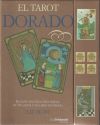 EL TAROT DORADO