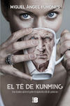 EL TE DE KUMING