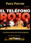 EL TELEFONO ROJO