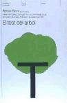 EL TEST DEL ÁRBOL