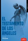 EL TESTAMENTO DE LOS ANGELES