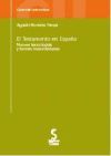 EL TESTAMENTO EN ESPA&Ntilde;A. Nuevas tecnolog&iacute;as y formas testamentarias