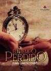 EL TIEMPO PERDIDO
