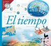 EL TIEMPO