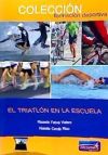 EL TRIATLÓN EN LA ESCUELA