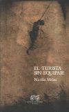 EL TURISTA SIN EQUIPAJE