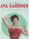 El Universo De Ava Gardner