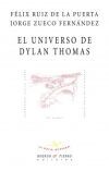 EL UNIVERSO DE DYLAN THOMAS