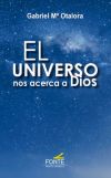 EL UNIVERSO NOS ACERCA A DIOS