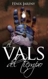 EL VALS DEL TIEMPO