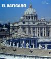 EL VATICANO