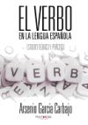 EL VERBO EN LA LENGUA ESPAÑOLA