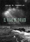 EL VIAJE DE CIRIACO