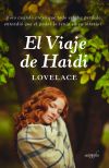 EL VIAJE DE HAIDI