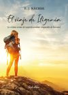 EL VIAJE DE IFIGENIA