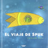 EL VIAJE DE SPUK