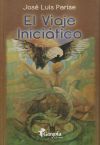 EL VIAJE INICI&Aacute;TICO