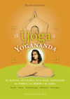 EL YOGA DE YOGANANDA