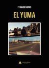 EL YUMA