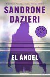 EL ÁNGEL EL ÁNGEL