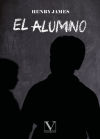 EL alumno