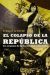 EL colapso de la República (Ebook)