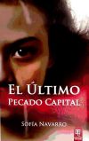 EL ÚLTIMO PECADO CAPITAL