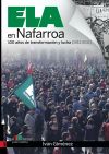 ELA en Nafarroa. 100 años de transformación y lucha